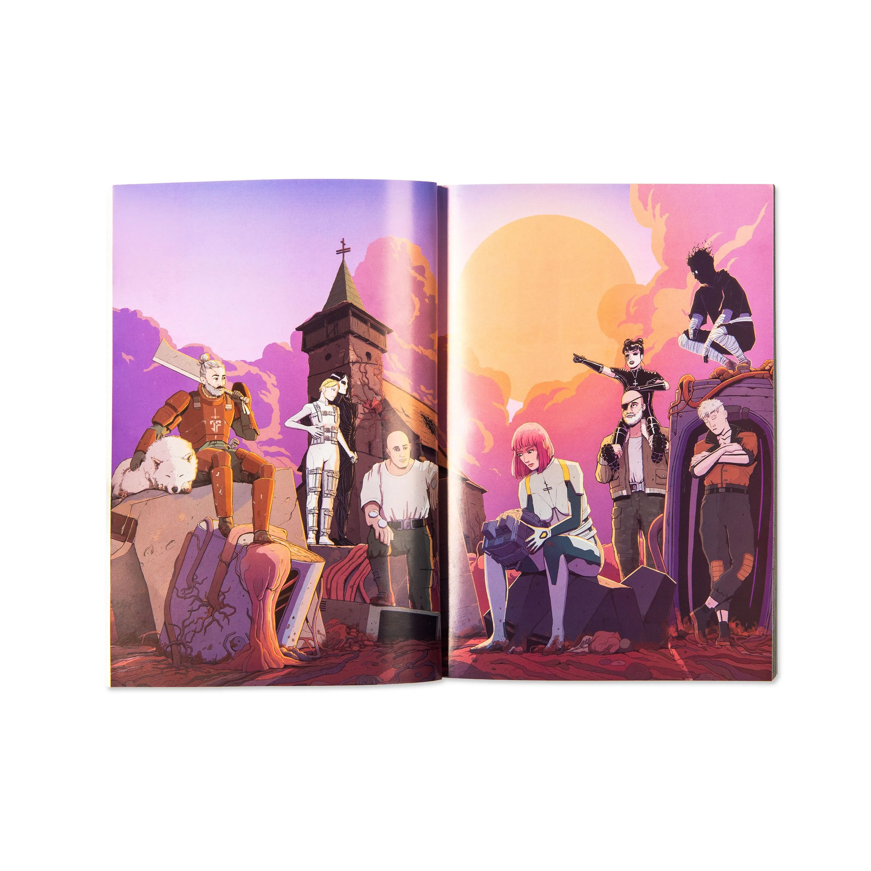 Product image 4