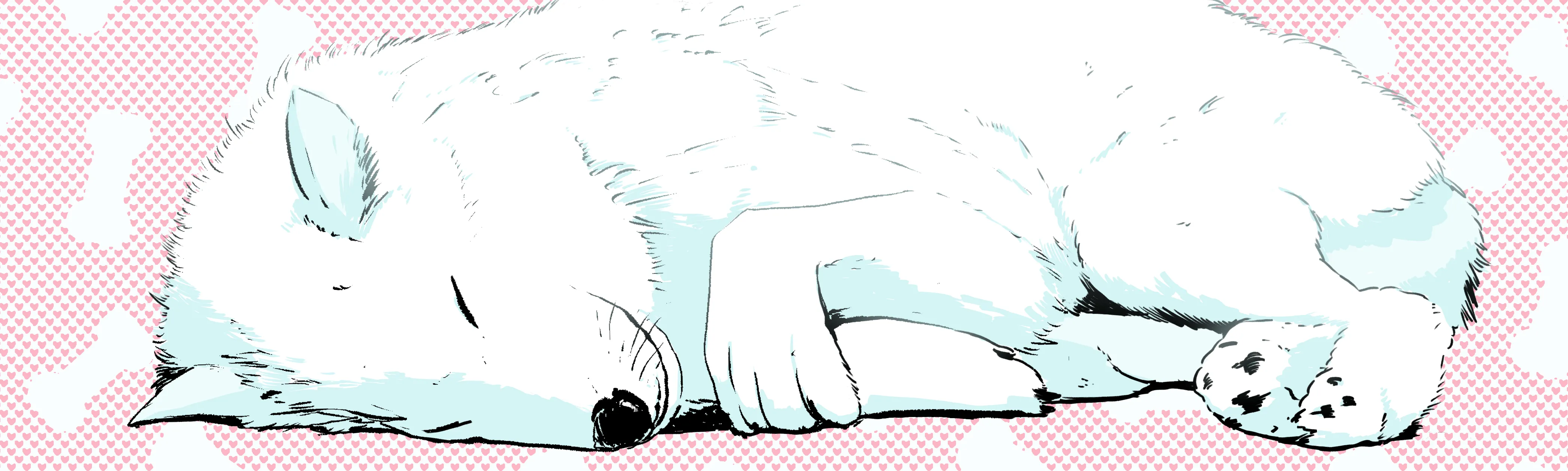KENTŌ's Eyes