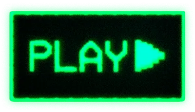 Play Trailer