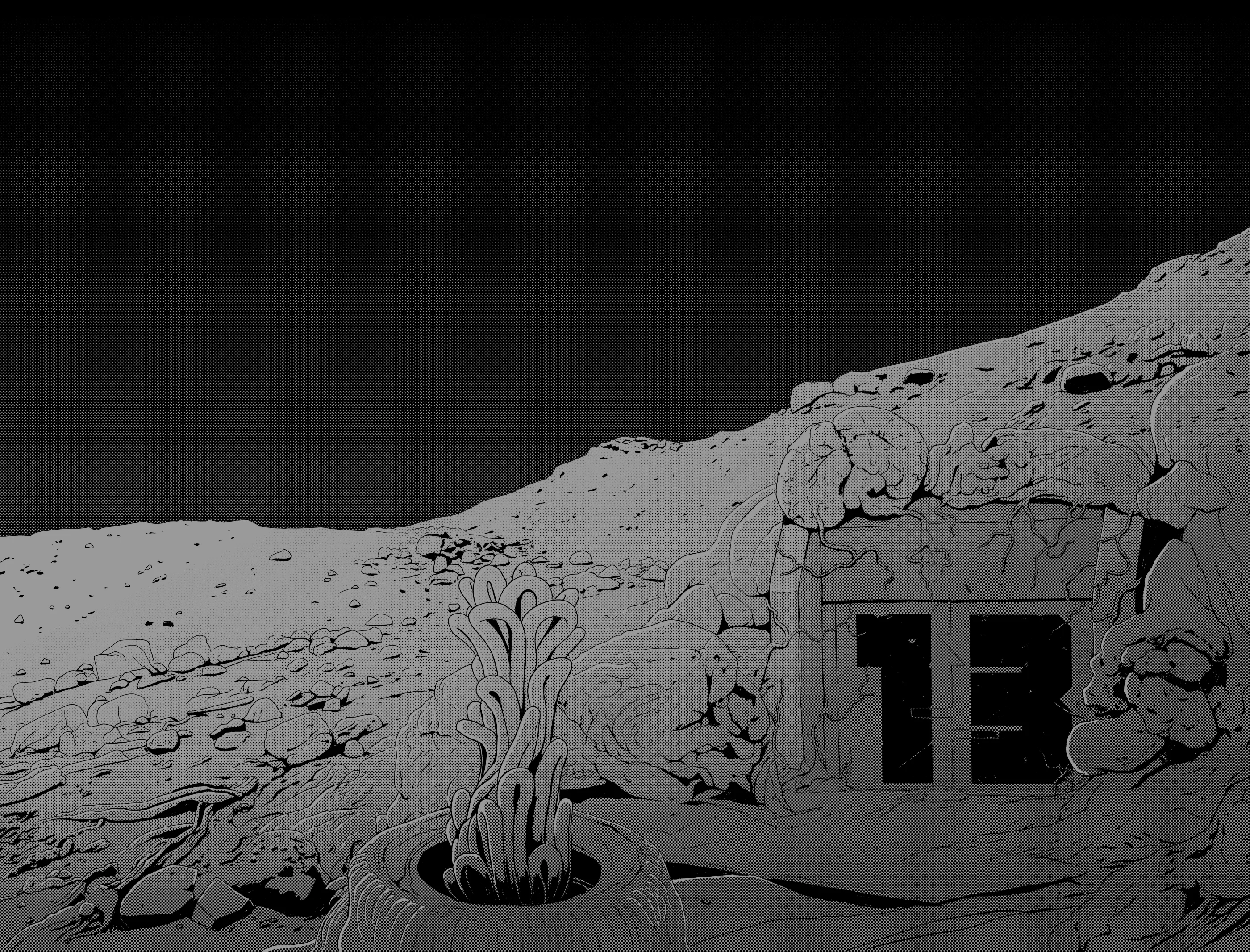 Preface Background