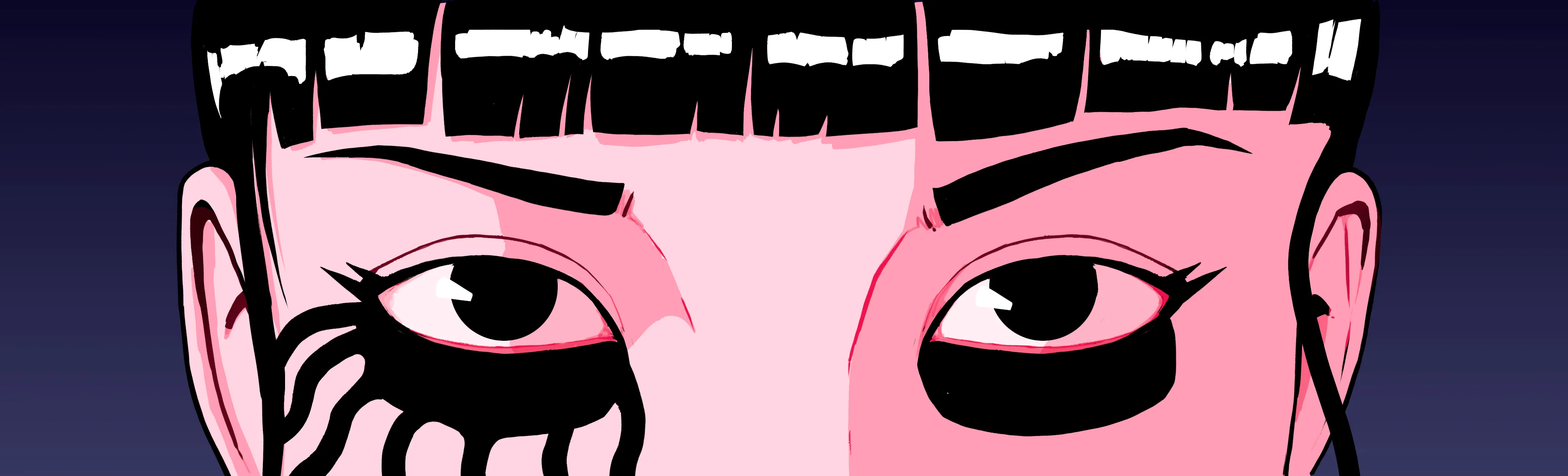 ZOE's Eyes